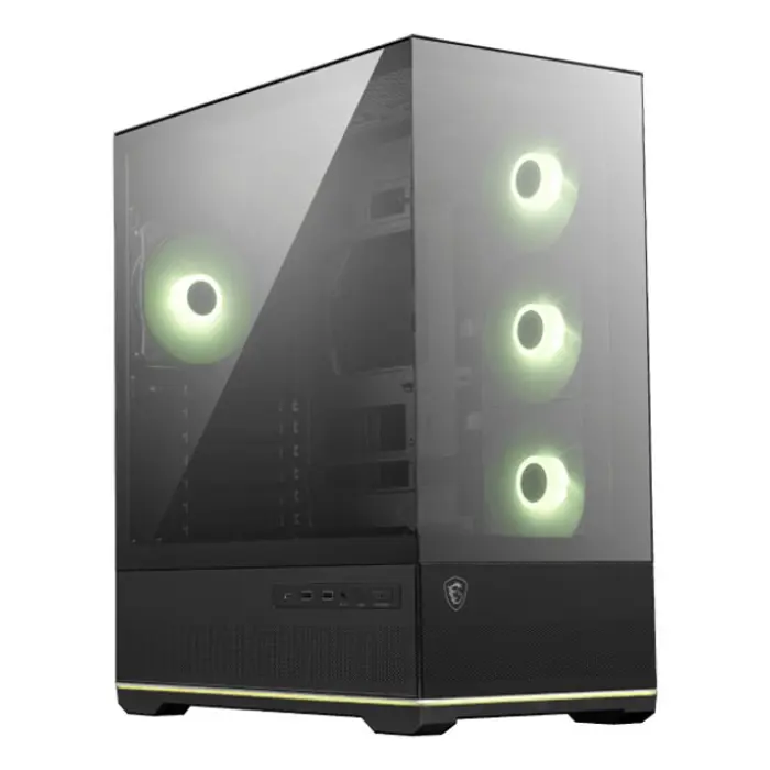 msi-mag-pano-110r-pz-computer-case-midi-tower-black-27134-obumisobu0051.webp