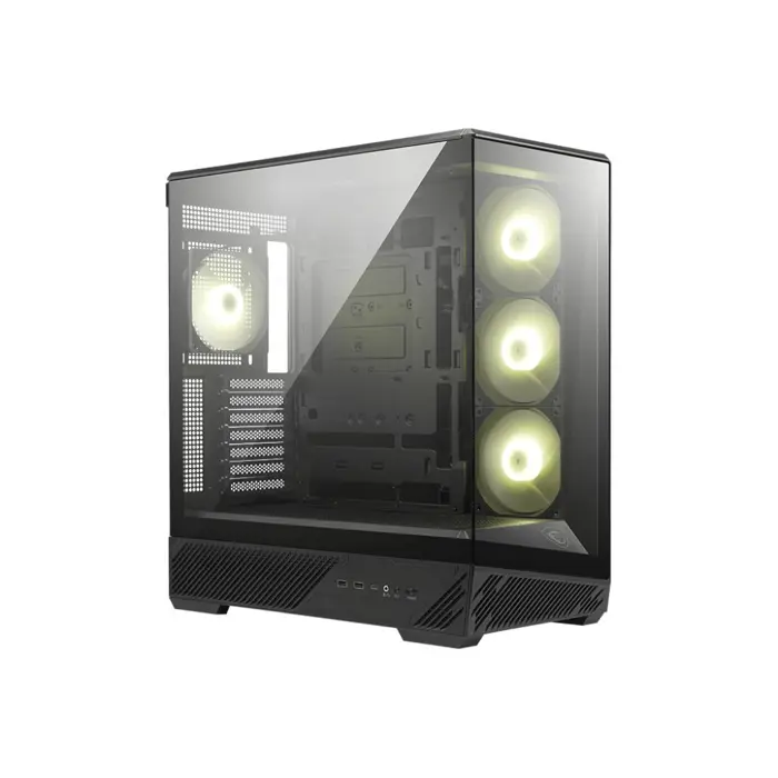 msi-mag-pano-130r-pz-computer-case-midi-tower-black-77347-obumisobu0052.webp