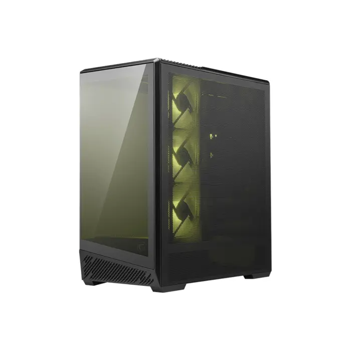 msi-mag-pano-130r-pz-computer-case-midi-tower-black-78247-obumisobu0052.webp