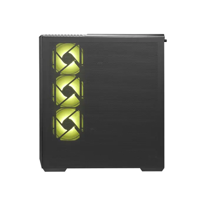msi-mag-pano-130r-pz-computer-case-midi-tower-black-89372-wlononwcrotdi.webp