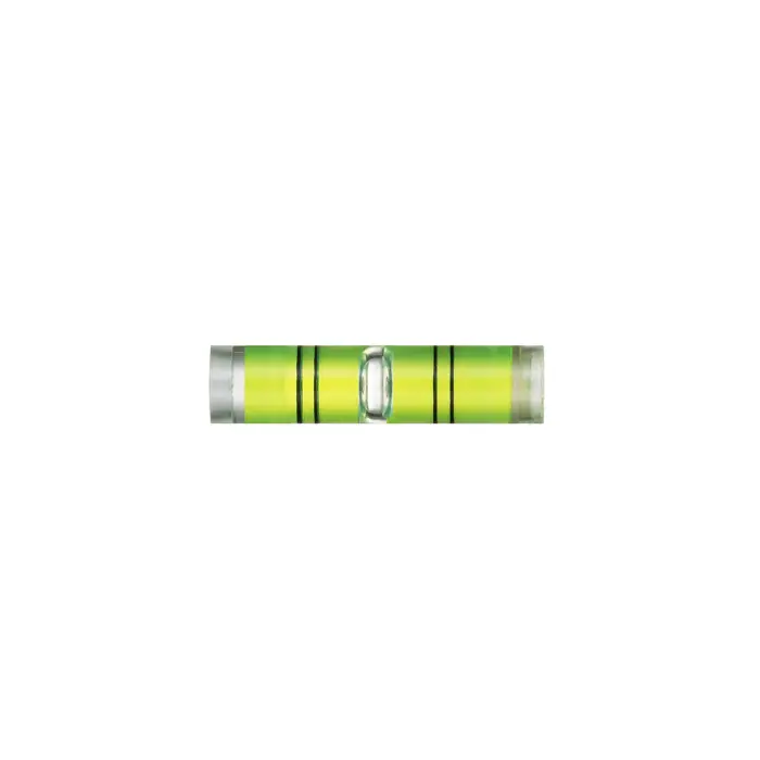 msi-mag-pano-m100r-pz-micro-tower-white-85000-obumisobu0041.webp