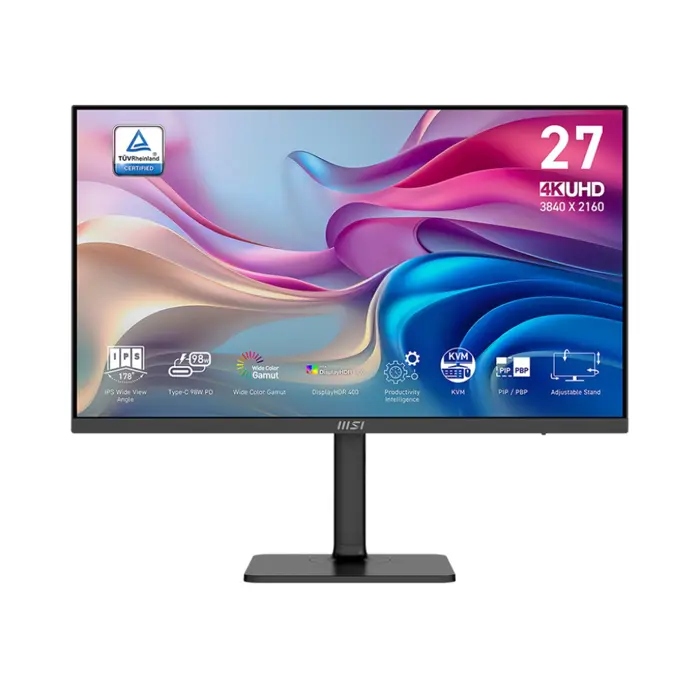 msi-modern-27-ips-uhd-monitor-3212-wlononwcrowr4.webp