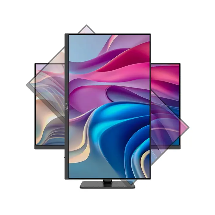 msi-modern-27-ips-uhd-monitor-84264-wlononwcrowr4.webp