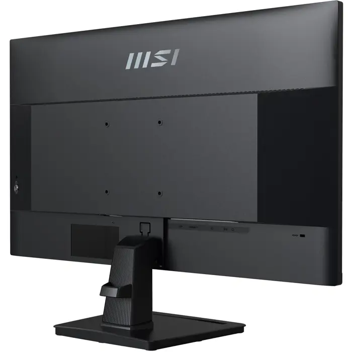 msi-monitor-238-pro-mp245g-fhd-100hz-20628-monmismon0086.webp