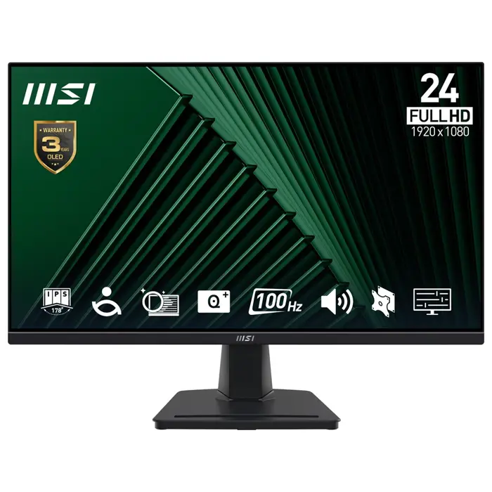 msi-monitor-238-pro-mp245g-fhd-100hz-21237-monmismon0086.webp