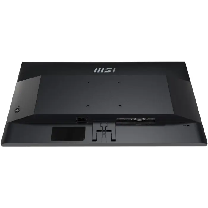 msi-monitor-238-pro-mp245g-fhd-100hz-22893-monmismon0086.webp