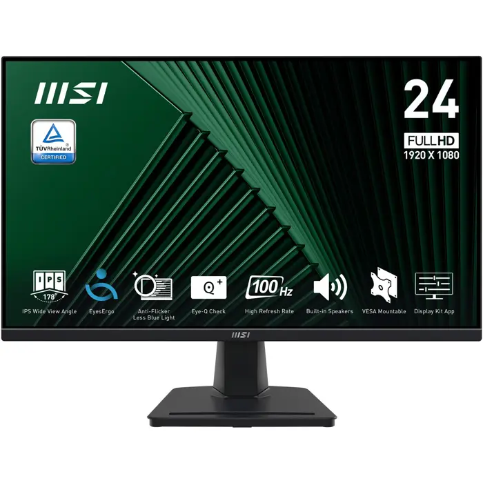 msi-monitor-238-pro-mp245g-fhd-100hz-23840-monmismon0086.webp