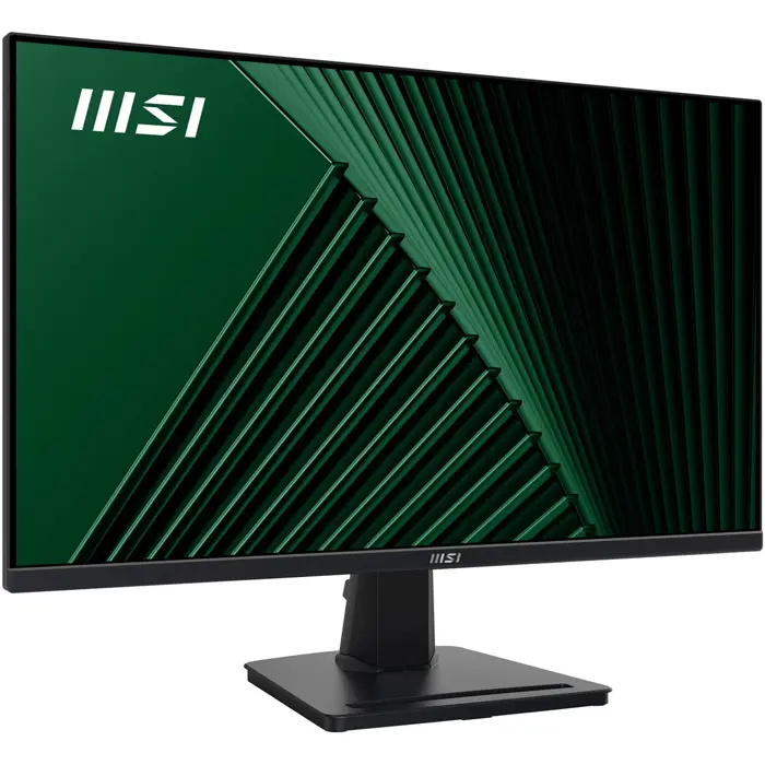 msi-monitor-238-pro-mp245g-fhd-100hz-25767-monmismon0086.webp