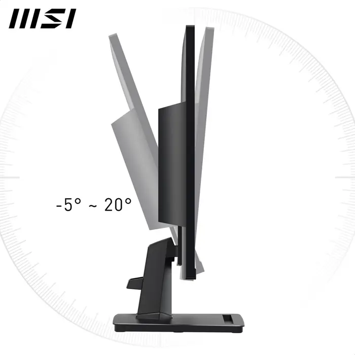 msi-monitor-238-pro-mp245g-fhd-100hz-26221-monmismon0086.webp