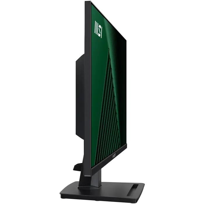msi-monitor-238-pro-mp245g-fhd-100hz-26667-monmismon0086.webp