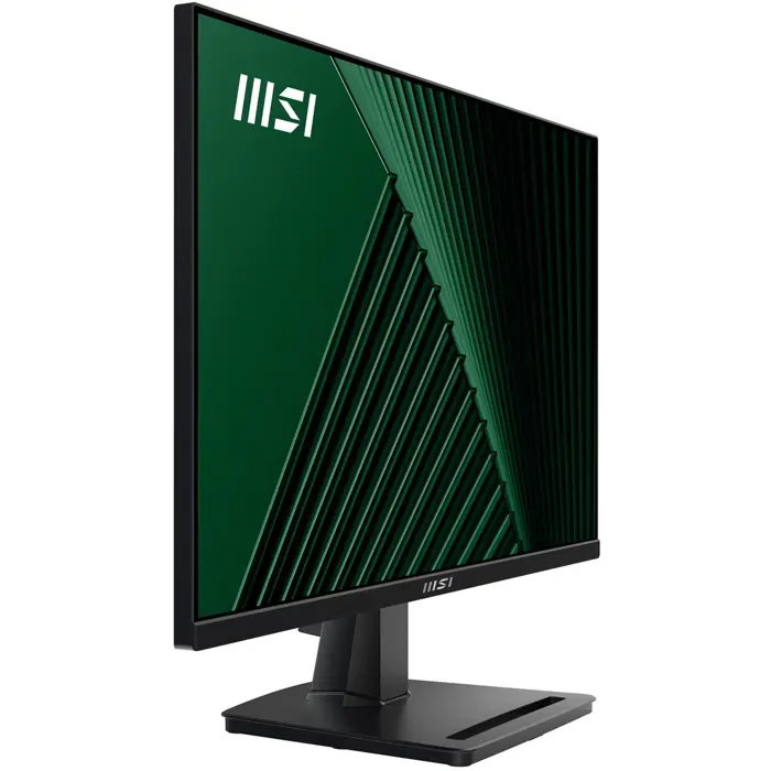 msi-monitor-238-pro-mp245g-fhd-100hz-27155-monmismon0086.webp