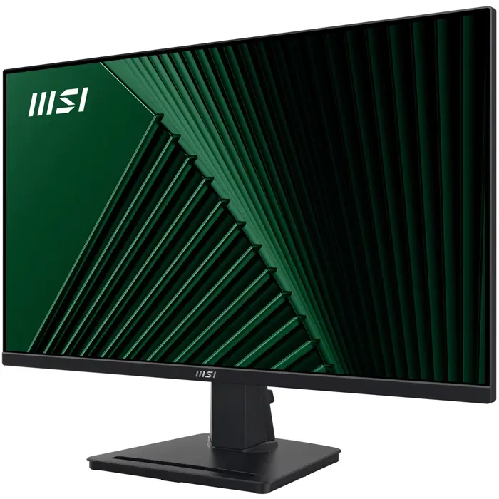 msi-monitor-238-pro-mp245g-fhd-100hz-28148-monmismon0086.webp