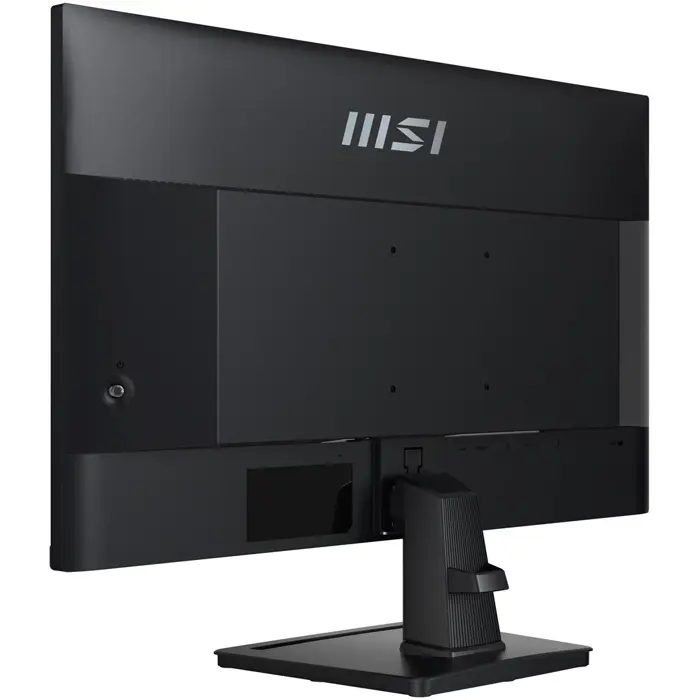 msi-monitor-238-pro-mp245g-fhd-100hz-28590-monmismon0086.webp
