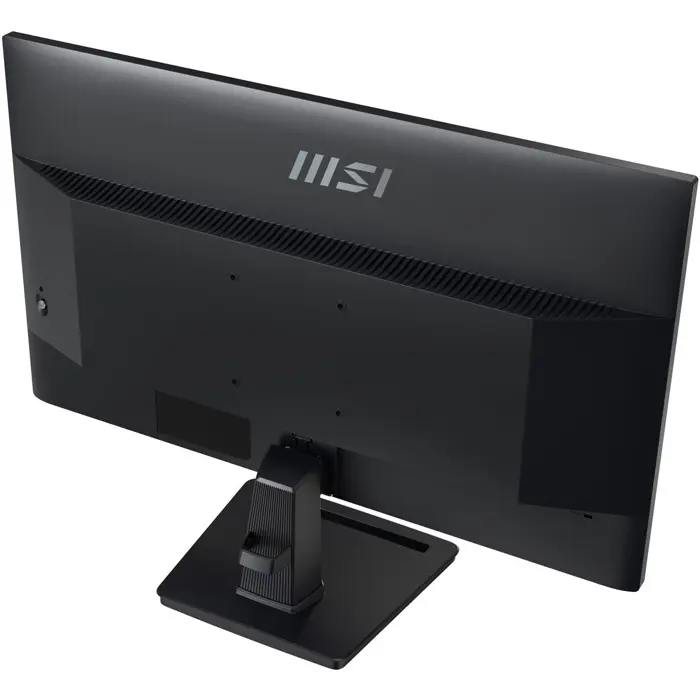 msi-monitor-238-pro-mp245g-fhd-100hz-75893-monmismon0086.webp