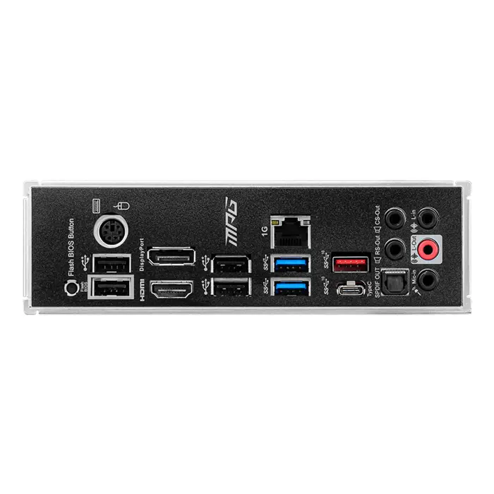 msi-mpg-b550-gaming-plus-amd-b550-socket-am4-atx-53187-wlononwcrcico.webp