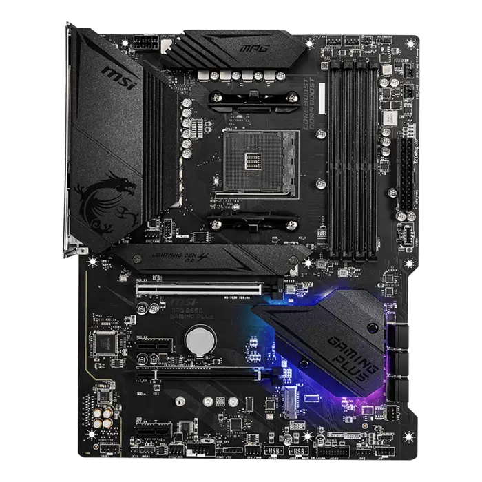 msi-mpg-b550-gaming-plus-amd-b550-socket-am4-atx-63511-wlononwcrcico.webp