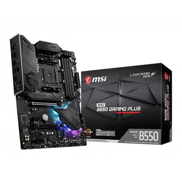 msi-mpg-b550-gaming-plus-amd-b550-socket-am4-atx-64953-wlononwcrcico.webp
