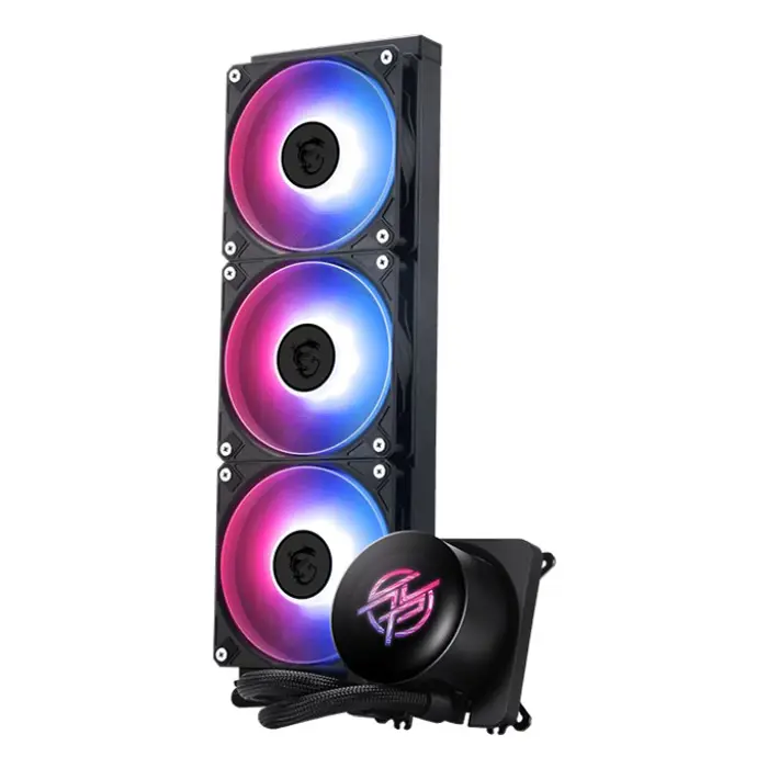 msi-mpg-coreliquid-p13-computer-cooling-system-processor-all-74354-wlononwcrpoka.webp