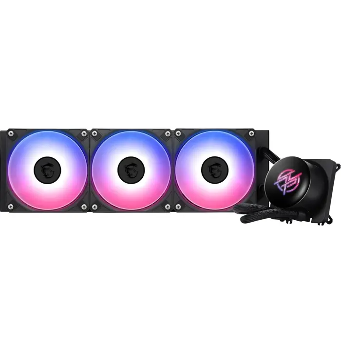 msi-mpg-coreliquid-p13-computer-cooling-system-processor-all-75229-wlononwcrpoka.webp