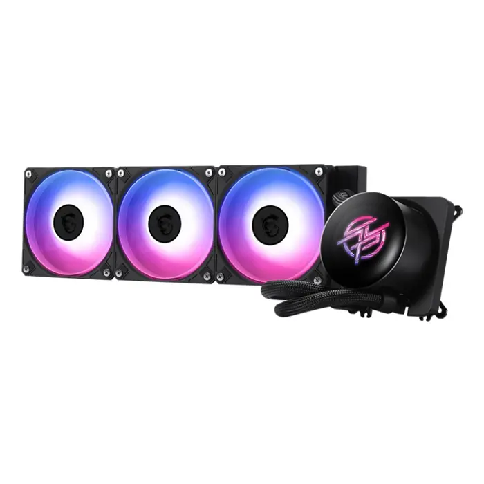 msi-mpg-coreliquid-p13-computer-cooling-system-processor-all-75686-wlononwcrpoka.webp
