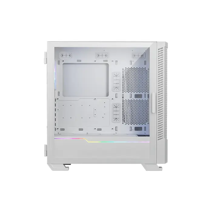 msi-mpg-velox-100r-white-case-81040-wlononwcrcrsn.webp