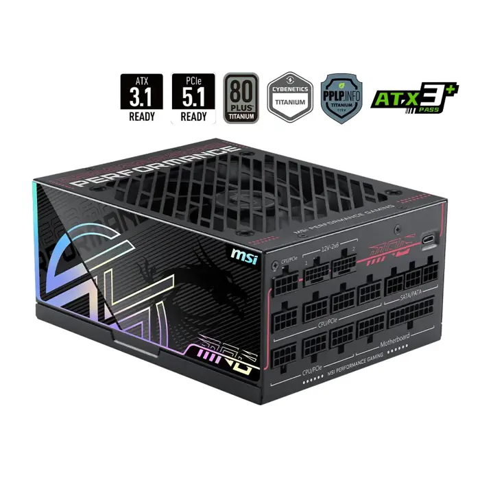 msi-netzteil-mpg-ai1300ts-pci5-1300watt-50212-wlononwcrtxyh.webp