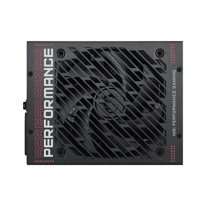 msi-netzteil-mpg-ai1300ts-pci5-1300watt-51678-wlononwcrtxyh.webp