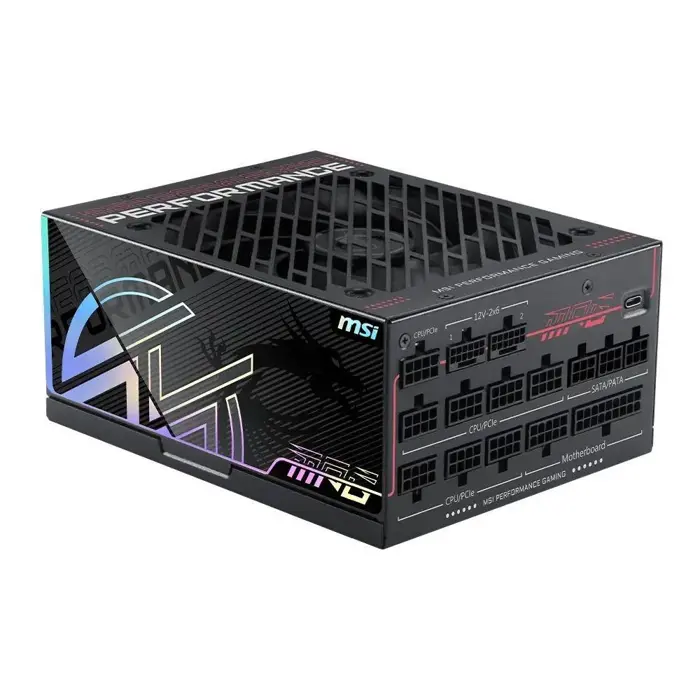 msi-netzteil-mpg-ai1300ts-pci5-1300watt-77965-wlononwcrtxyh.webp