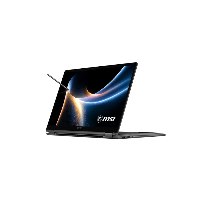 msi-prestige-14-flip-ai-u9-386h-32gb-2tb-oled-touch-screen-w-68836-e0019757.webp