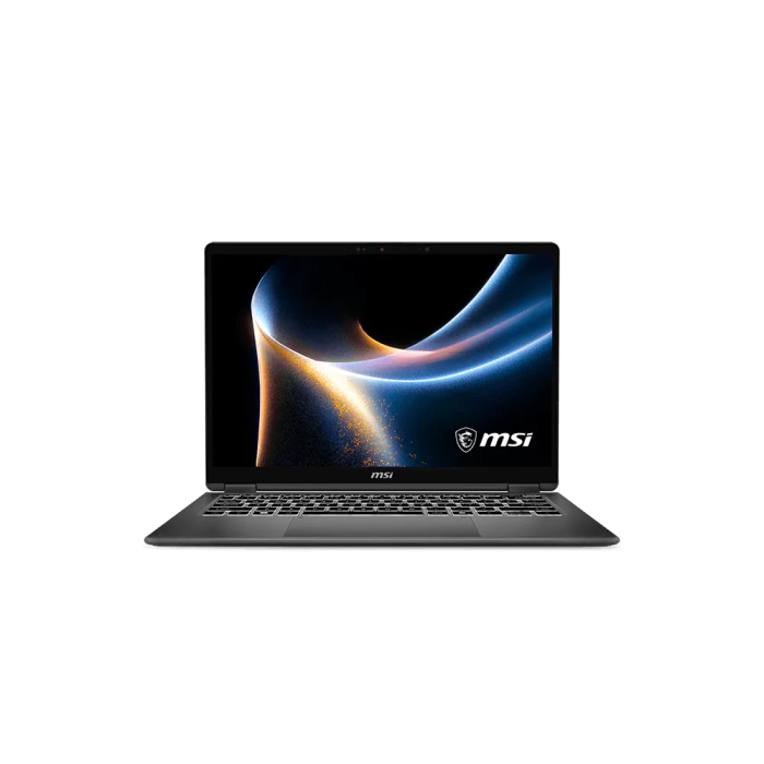 msi-prestige-14-flip-ai-u9-386h-32gb-2tb-oled-touch-screen-w-79162-e0019757.webp