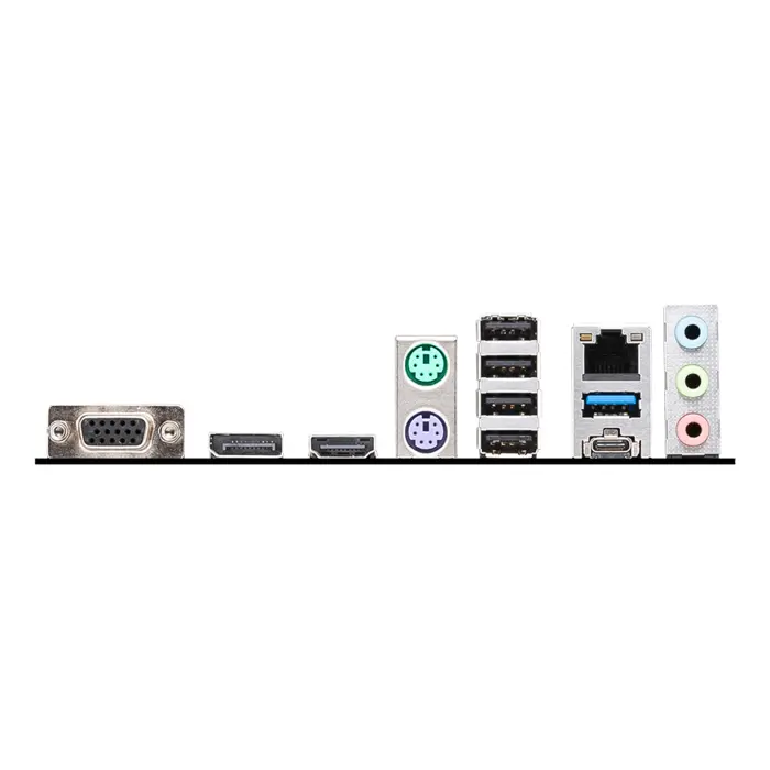 msi-pro-b760m-p-ddr4-motherboard-intel-b760-lga-1700-micro-a-10828-plymis1700043.webp