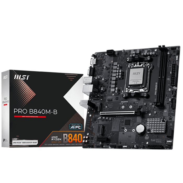 msi-pro-b840m-b-matx-socket-1851-19780-prob840m-b.webp