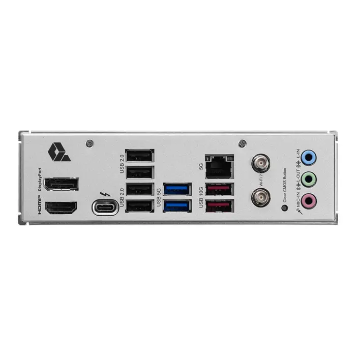 msi-pro-b860-p-wifi-motherboard-intel-b860-lga-1851-socket-v-29744-plymis1850009.webp