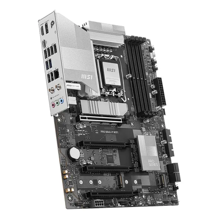 msi-pro-b860-p-wifi-motherboard-intel-b860-lga-1851-socket-v-77979-plymis1850009.webp