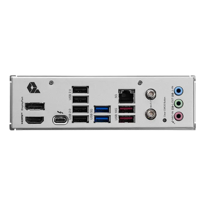 msi-pro-b860-p-wifi-motherboard-intel-b860-lga-1851-socket-v-78771-plymis1850009.webp