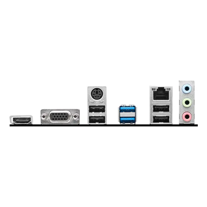 msi-pro-h610m-e-ddr4-motherboard-intel-h610-lga-1700-micro-a-99814-plymis1700040.webp