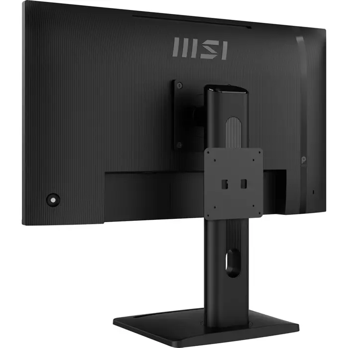 msi-pro-mp275pgde-e14-computer-monitor-686-cm-27-1920-x-1080-57900-wlononwcrtexh.webp