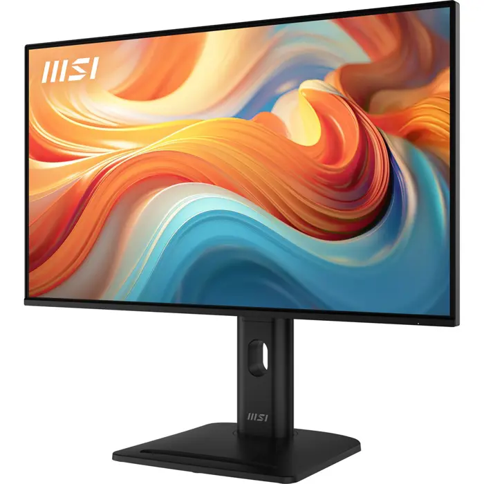 msi-pro-mp275pgde-e14-computer-monitor-686-cm-27-1920-x-1080-7538-wlononwcrtexh.webp