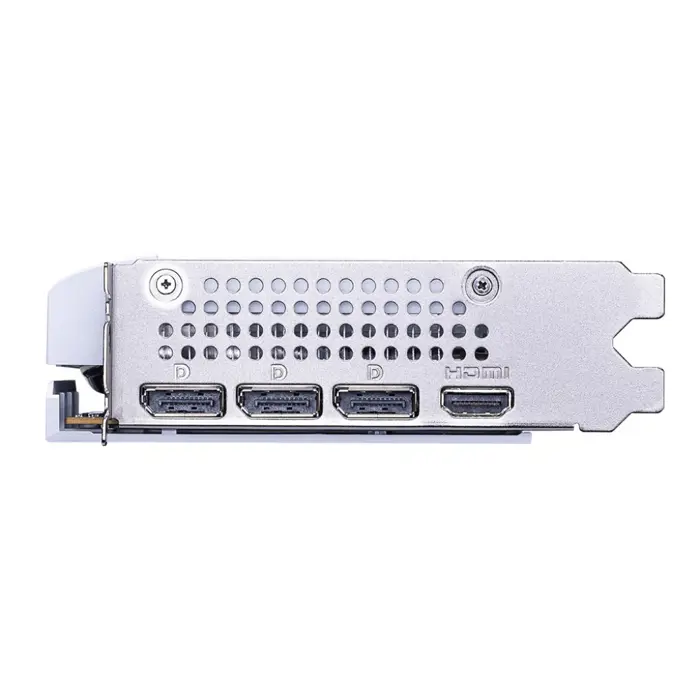 msi-rtx5060-ventus-2x-oc-white-8gb-gddr7-hdmi-3xdp-18827-wlononwcrmu15.webp