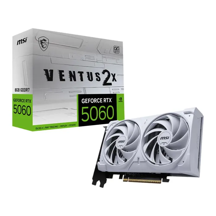 msi-rtx5060-ventus-2x-oc-white-8gb-gddr7-hdmi-3xdp-63432-wlononwcrmu15.webp