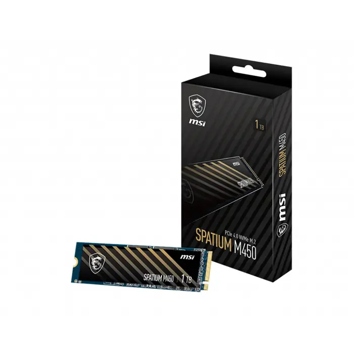 msi-spatium-m450-pcie-40-nvme-m2-1000gb-pci-express-40-3d-na-37785-wlononwcrimo8.webp
