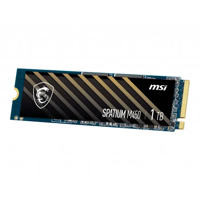 msi-spatium-m450-pcie-40-nvme-m2-1000gb-pci-express-40-3d-na-38313-wlononwcrimo8.webp