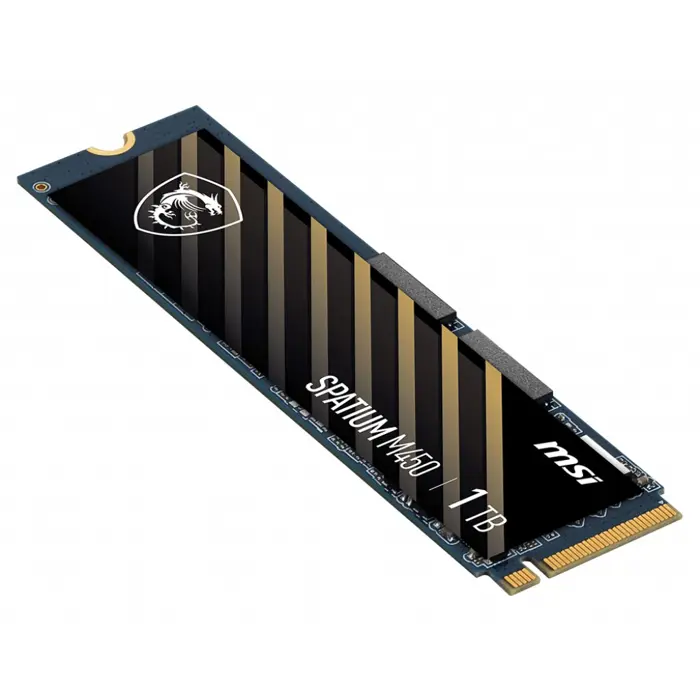 msi-spatium-m450-pcie-40-nvme-m2-1000gb-pci-express-40-3d-na-38898-wlononwcrimo8.webp