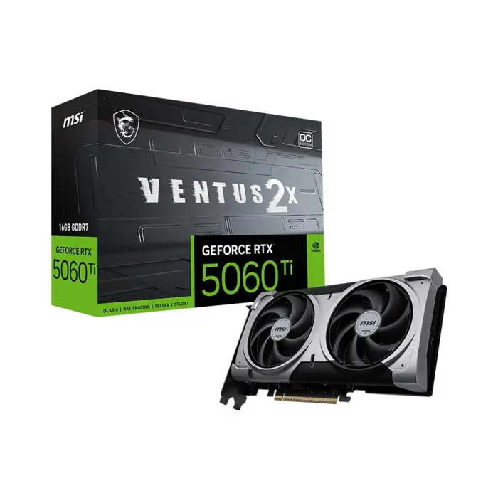 msi-ventus-geforce-rtx-5060-ti-16g-2x-oc-plus-nvidia-16-gb-g-24434-wlononwcrtho3.webp