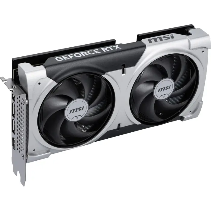 msi-ventus-geforce-rtx-5060-ti-16g-2x-oc-plus-nvidia-16-gb-g-24465-vgamisnvdm255.webp