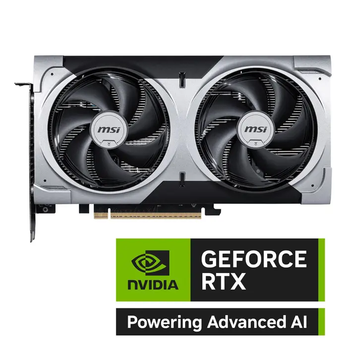 msi-ventus-geforce-rtx-5060-ti-16g-2x-oc-plus-nvidia-16-gb-g-30027-vgamisnvdm255.webp