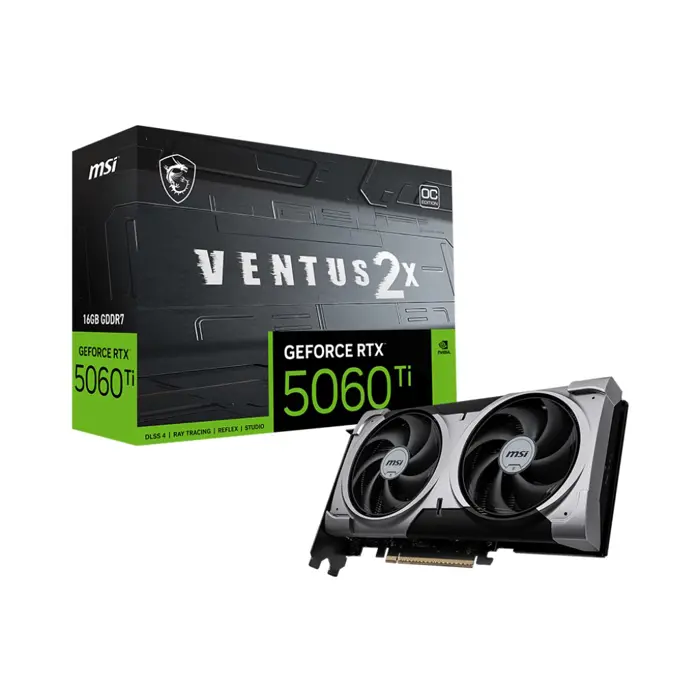 msi-ventus-geforce-rtx-5060-ti-16g-2x-oc-plus-nvidia-16-gb-g-41556-wlononwcrtho3.webp