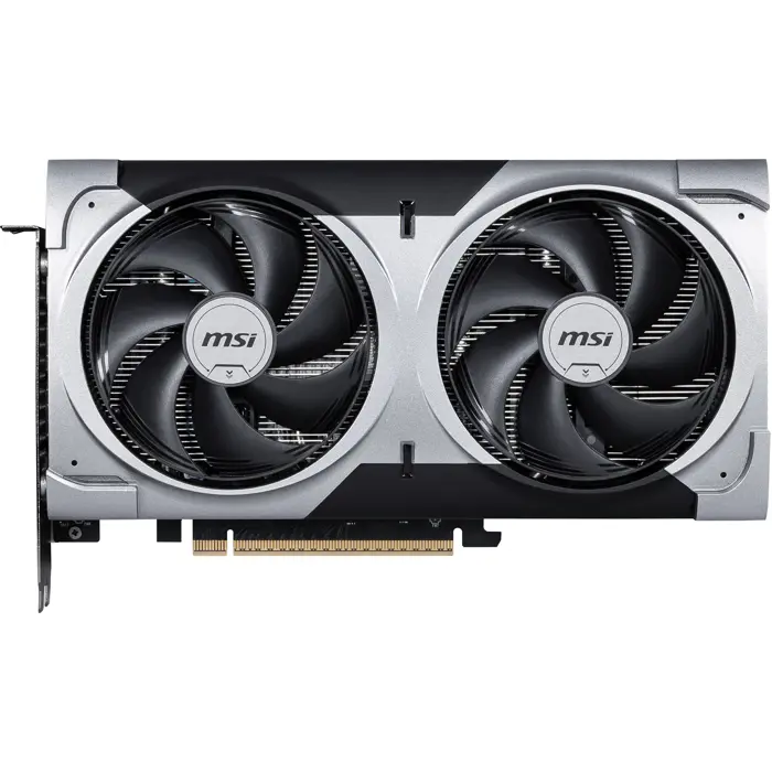 msi-ventus-geforce-rtx-5060-ti-16g-2x-oc-plus-nvidia-16-gb-g-52090-vgamisnvdm255.webp