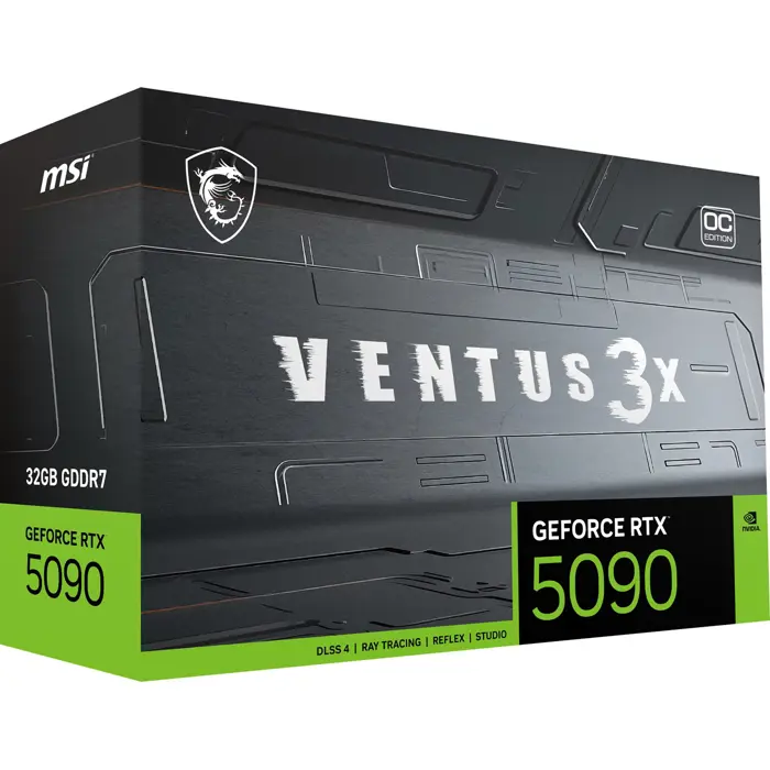 msi-ventus-geforce-rtx-5090-32g-3x-oc-graphics-card-nvidia-3-89915-vgamisnvdm240.webp