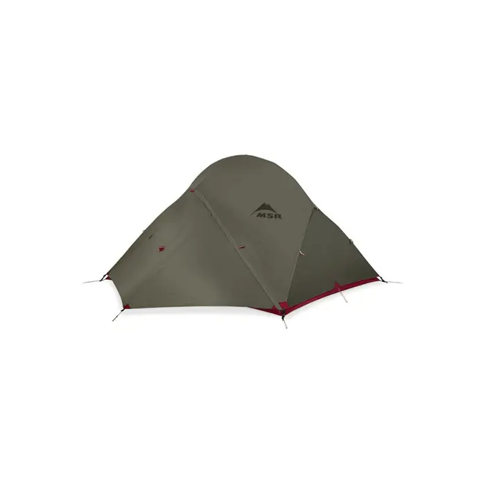 msr-access-3-tent-57156-wlononwcrdm92.webp